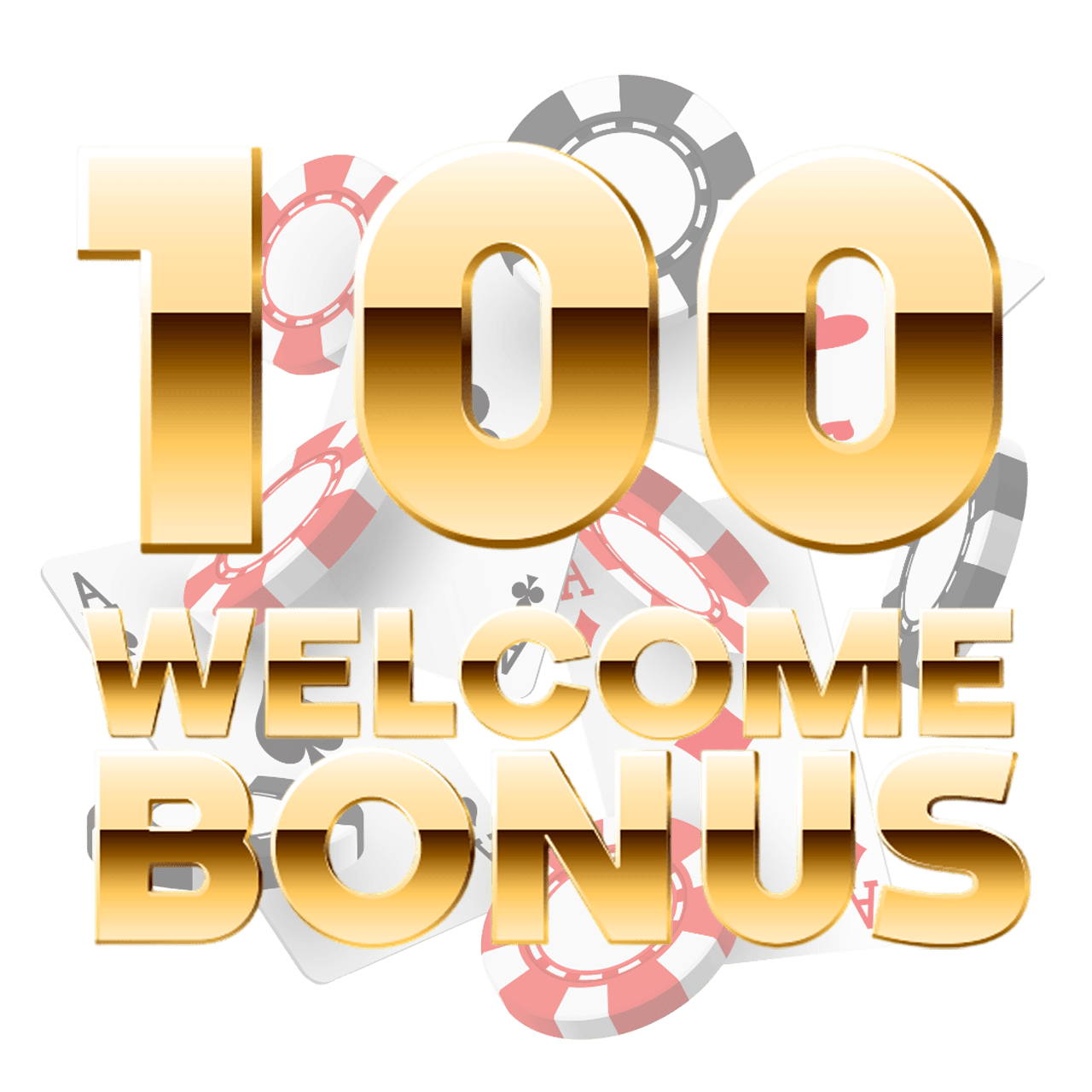 Get 100% Casino Bonus Offers | Top Match Deposit Bonus Offers for New Players