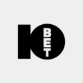 10bet Casino