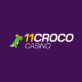 11Croco Casino