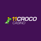 11Croco Casino