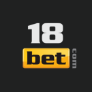 18bet