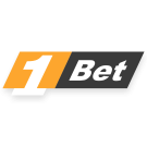 1BET Casino