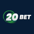 20bet