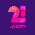 21com