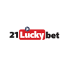 21luckybet