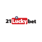 21luckybet
