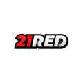 21red Casino