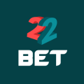 22 Bet
