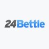 24Bettle