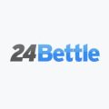 24Bettle