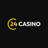 24Casino