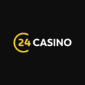 24Casino