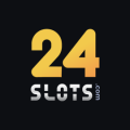 24Slots Casino