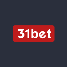 31Bet Casino