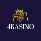 4Kasino
