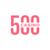 500 Casino