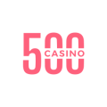 500 Casino