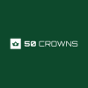50crowns Casino