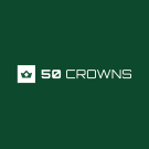 50crowns Casino