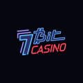 7Bit Casino