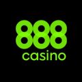 888 Casino