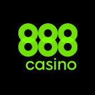 888 Casino