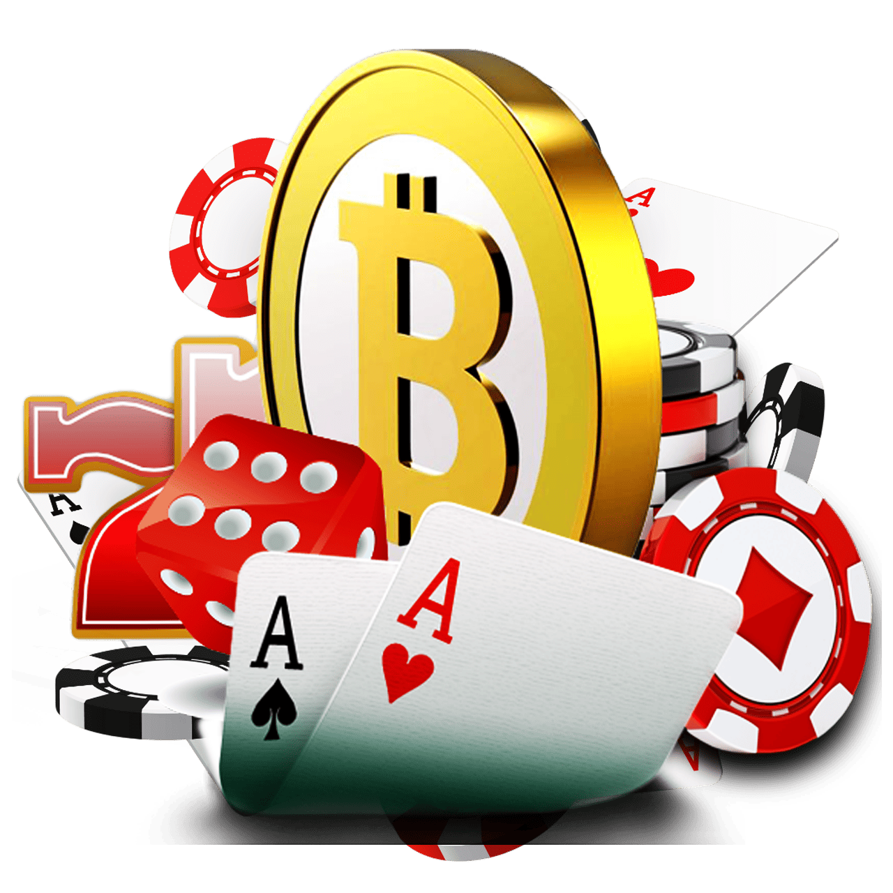 Best Crypto Casinos | 15+ Best Bitcoin Casino Sites & Bonuses for Real Money Play