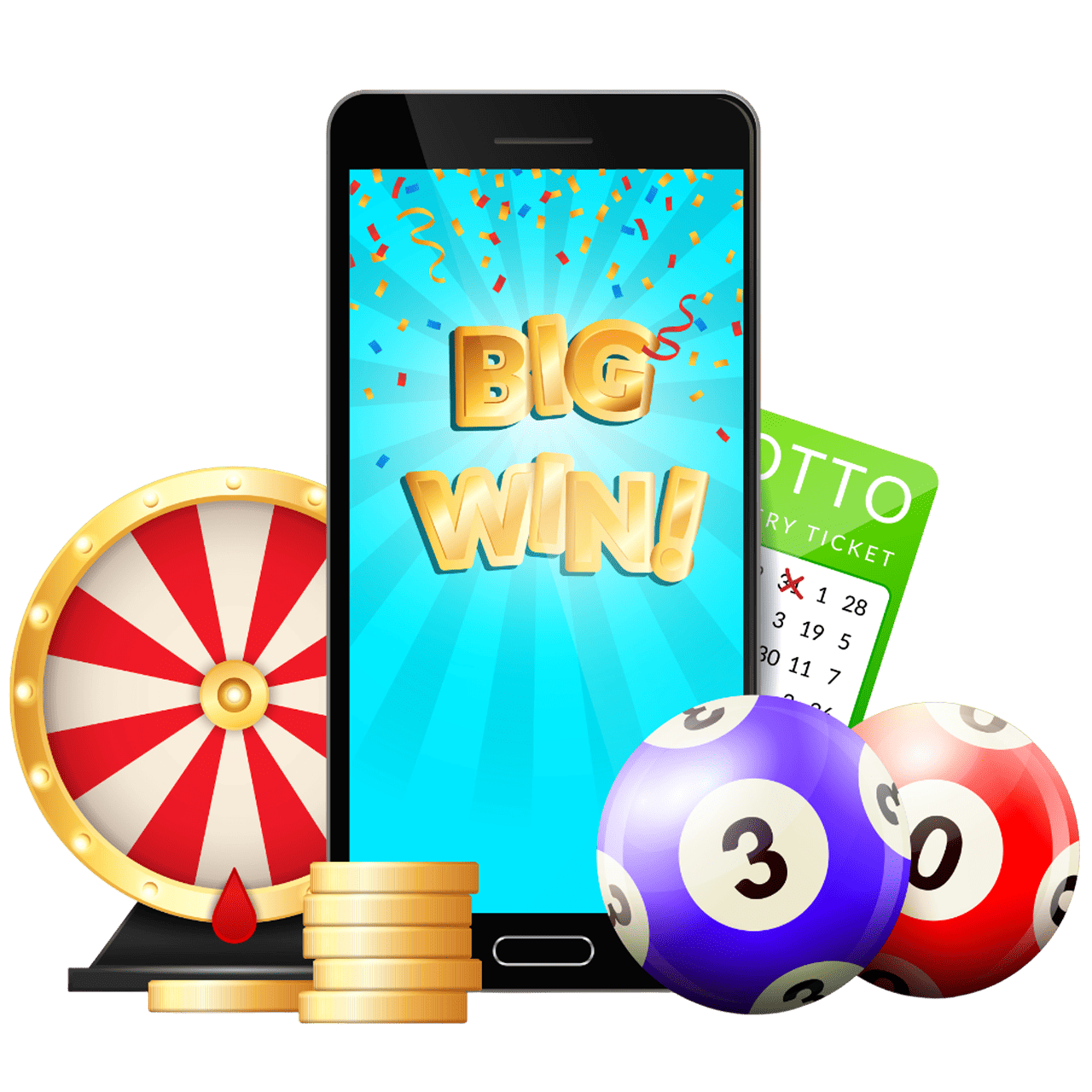 Real Money Online Bingo Sites | Best Bingo Rooms to Play