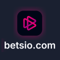 Bets Io Casino