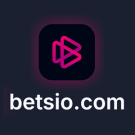 Bets Io Casino