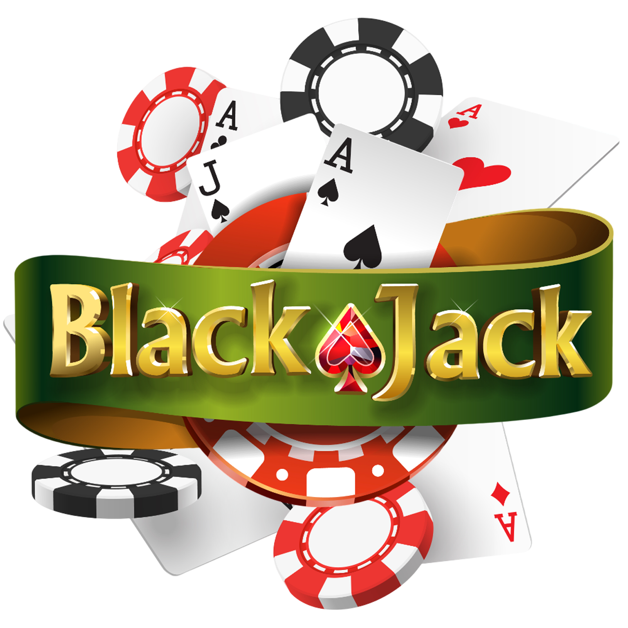 Best Online Blackjack Sites | 15+ Real Money Blackjack Casinos