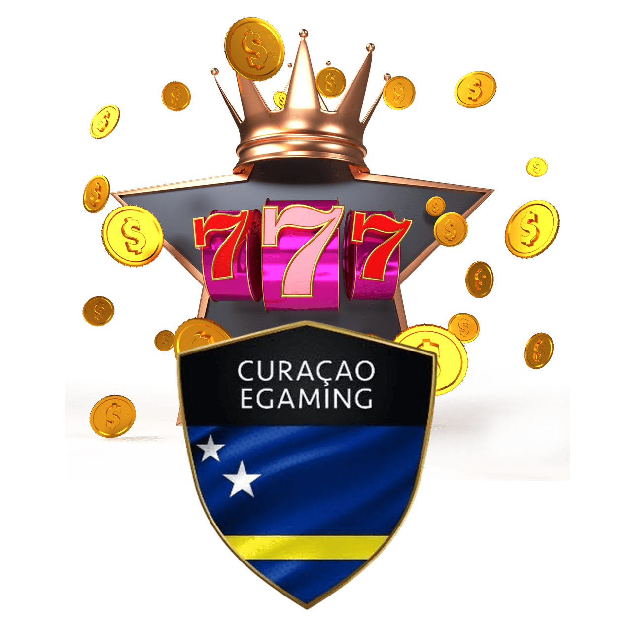 Best Curacao Casinos for UK Players & US Gamblers