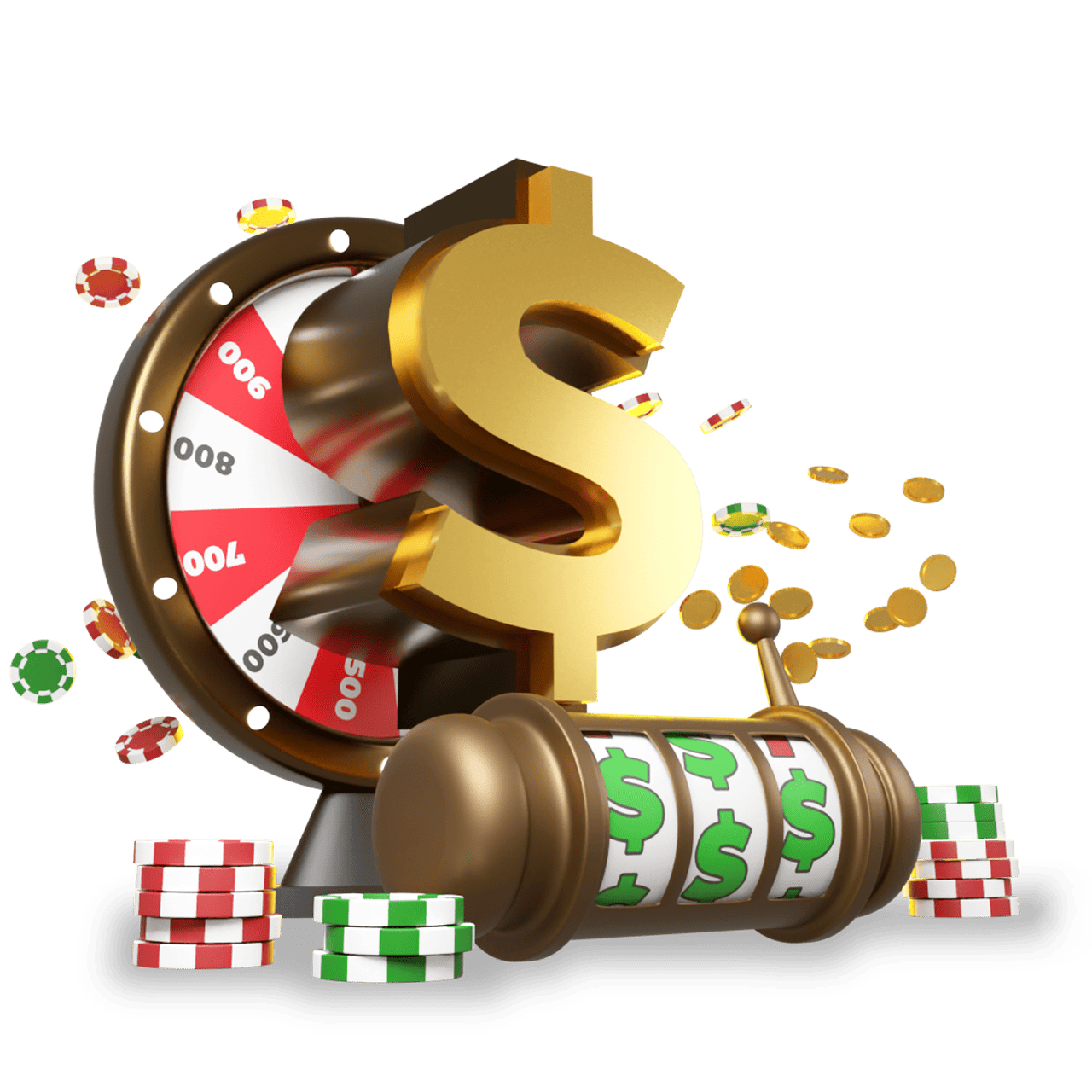 Fast Payout Casinos – Best Instant Withdrawal Online Casinos for Real Money