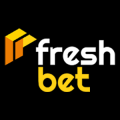 Cassino Freshbet