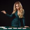 Gambling in Greece: Top Greek Casinos and Online Platforms
