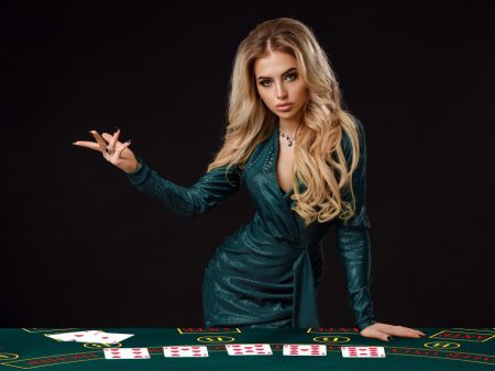 Gambling in Greece: Top Greek Casinos and Online Platforms