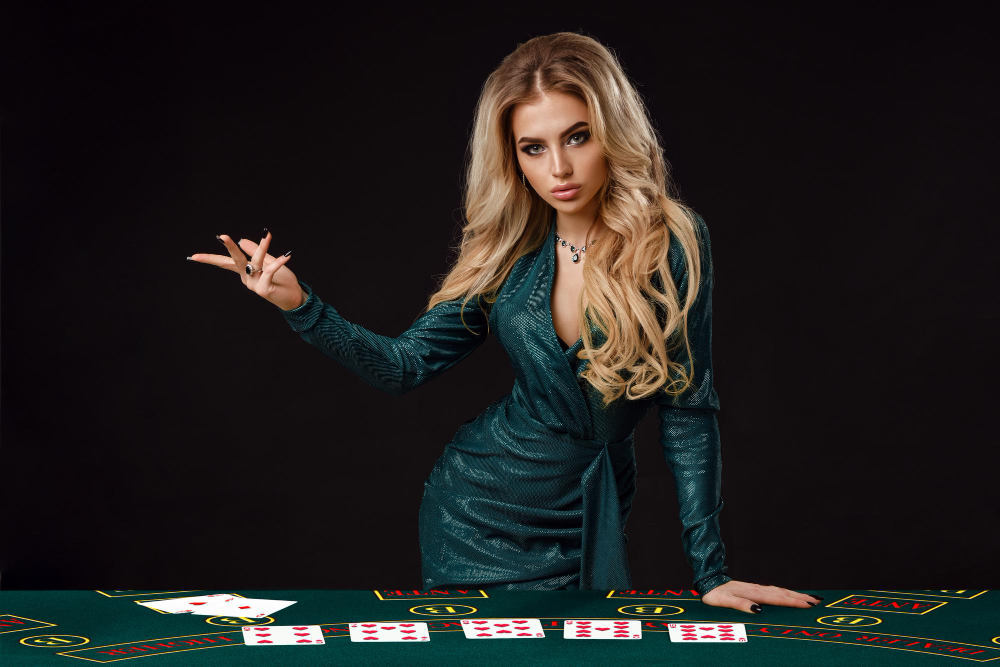 Gambling in Greece Top Greek Casinos and Online Casino Greece Guide