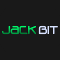 Cassino Jackbit