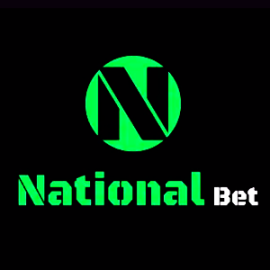 Nationalbet Casino