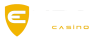 Enzo Casino