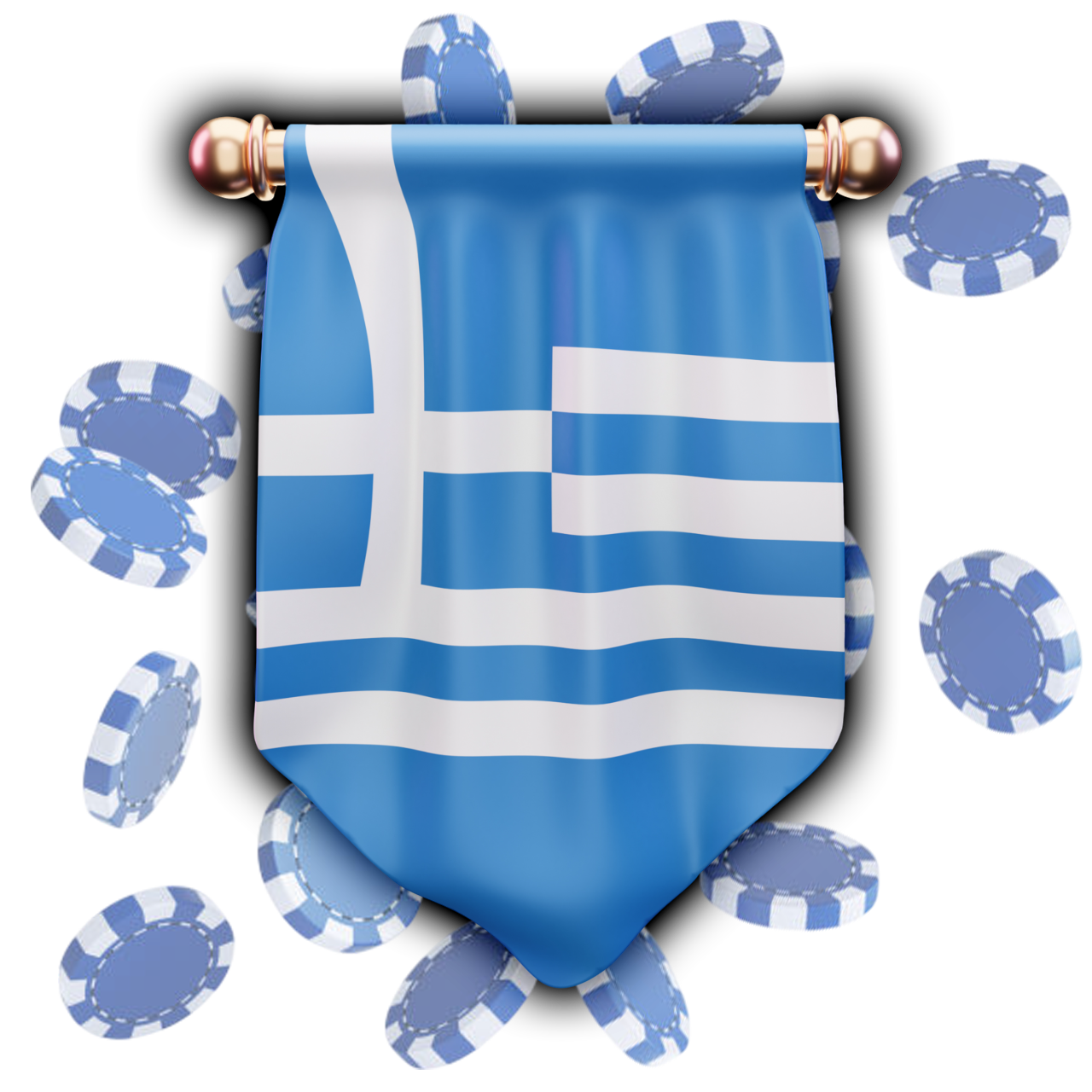 Online Casino Greece