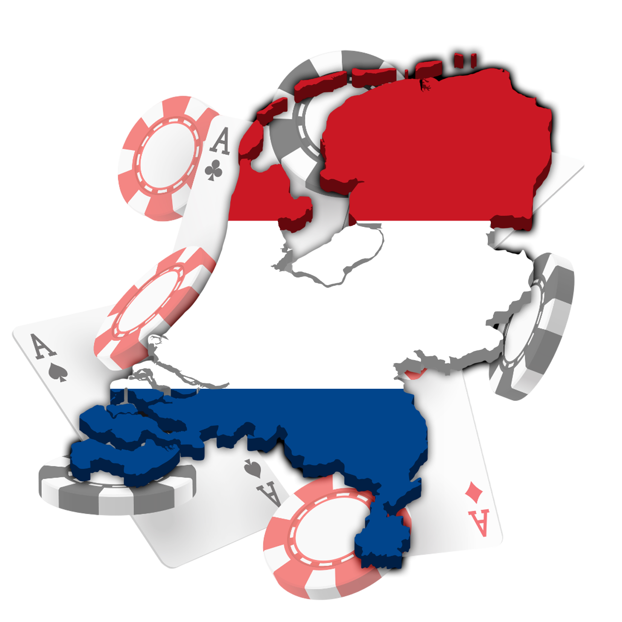 Online Casino Netherlands