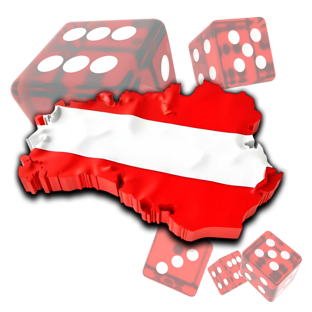 Online Casinos Austria