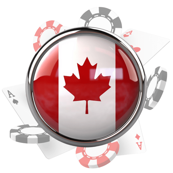 Welcome to a New Look Of casino slots online