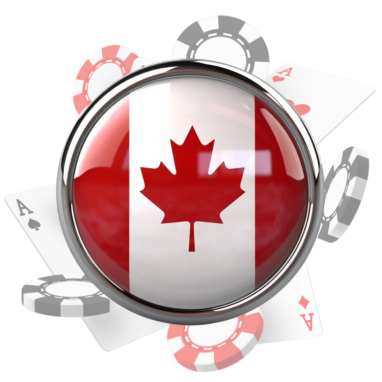 Why best games on Gravira casino Is No Friend To Small Business Dreaming Of best games on Gravira casino