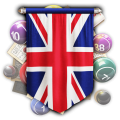 Bitvegas