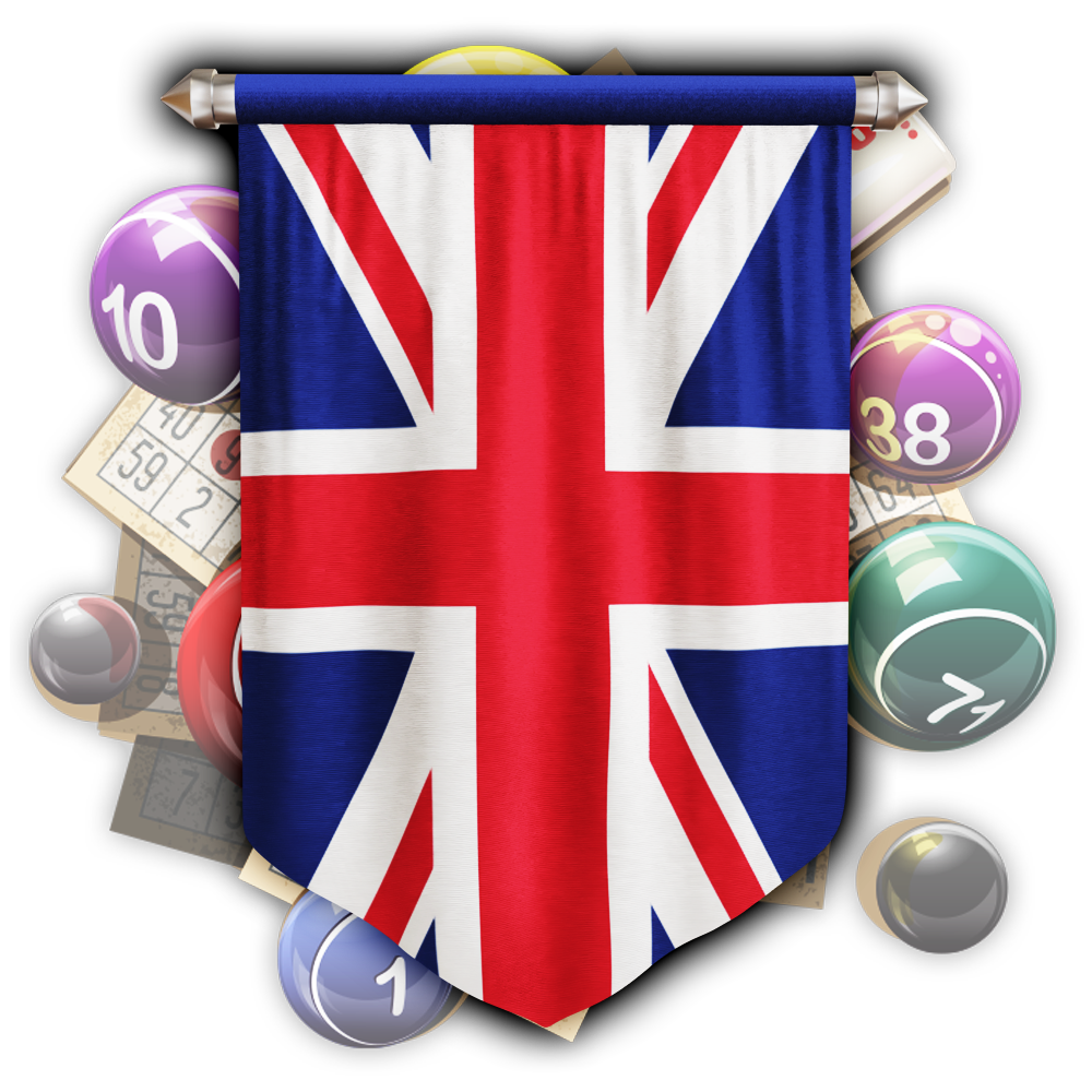 Online Casinos UK