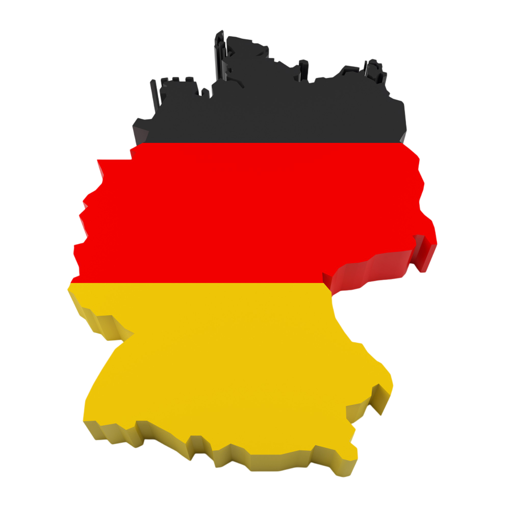 Online Casinos in Germany
