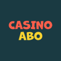 Abo Casino