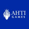 Ahti Games